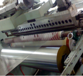 1614563894470728.png image.png