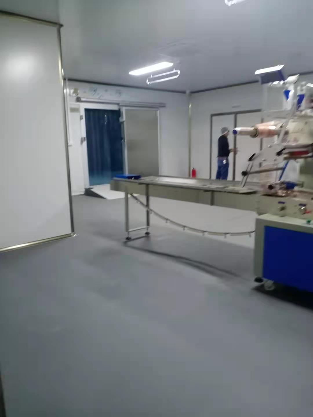 1614904105679526.jpg bb163956bf5951937bae54e0ab761a8.jpg