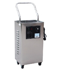 1615167447319651.png image.png