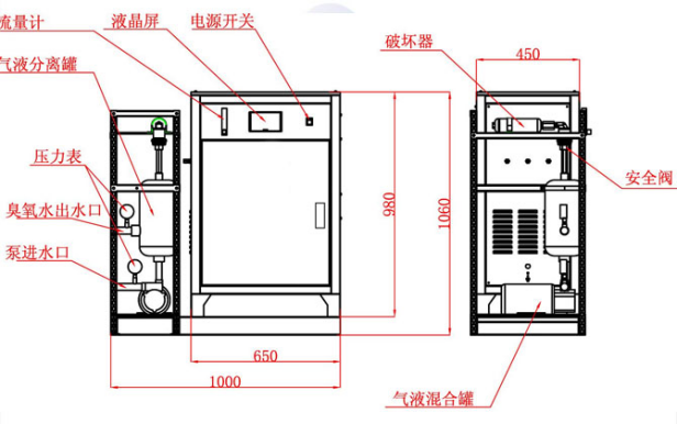 1634001748218331.png image.png