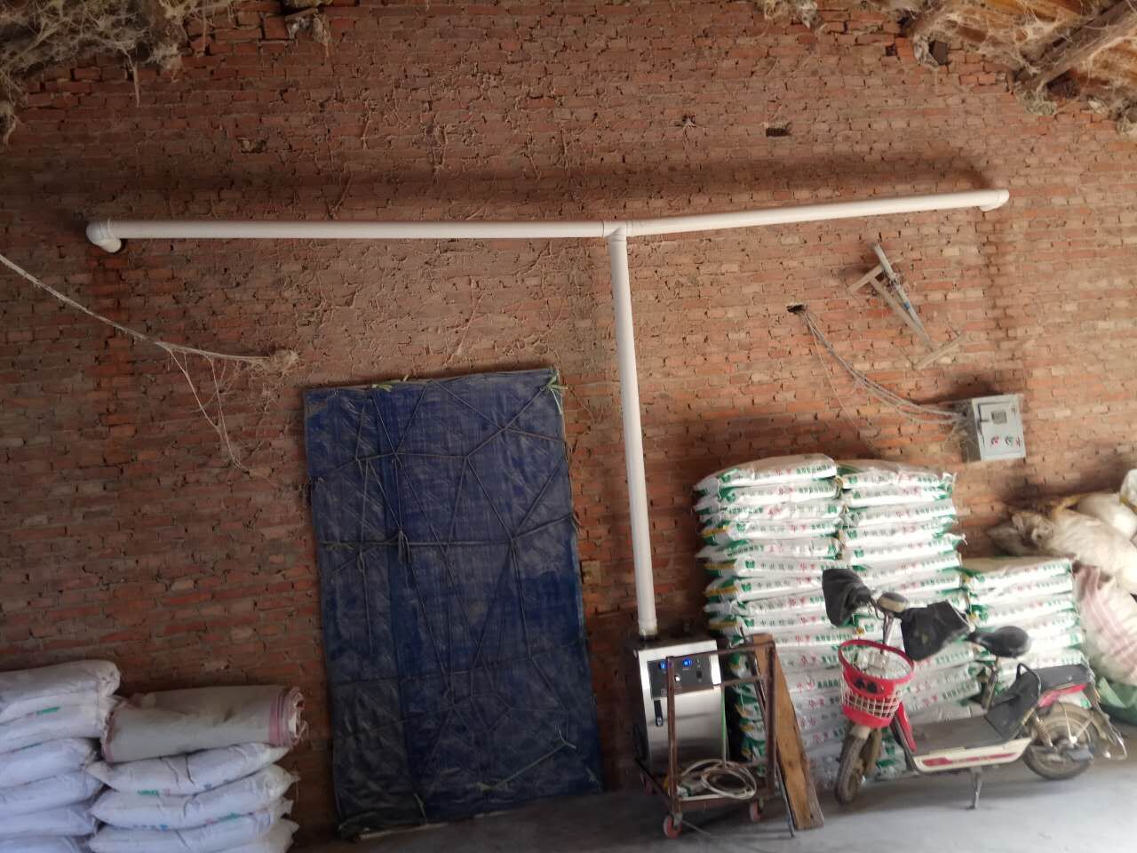 1645067241573215.jpg 養雞場消毒1.jpg